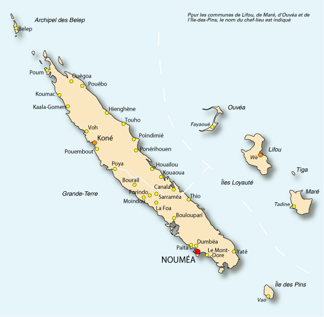 Carte-Nouvelle-Caledonie